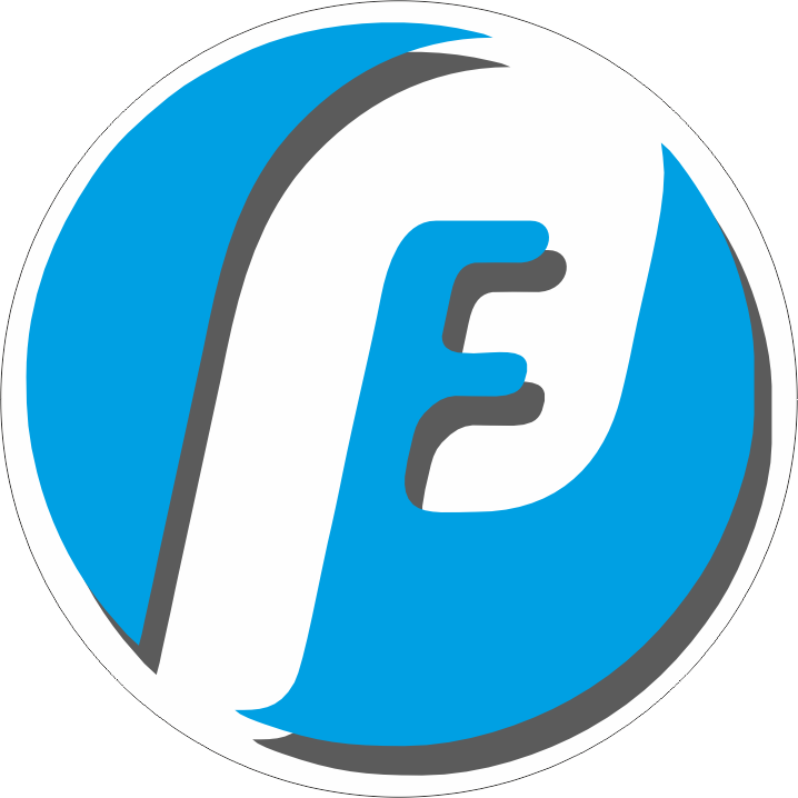 Polymer Estetik - Превращаем идеи в уникальные изделия