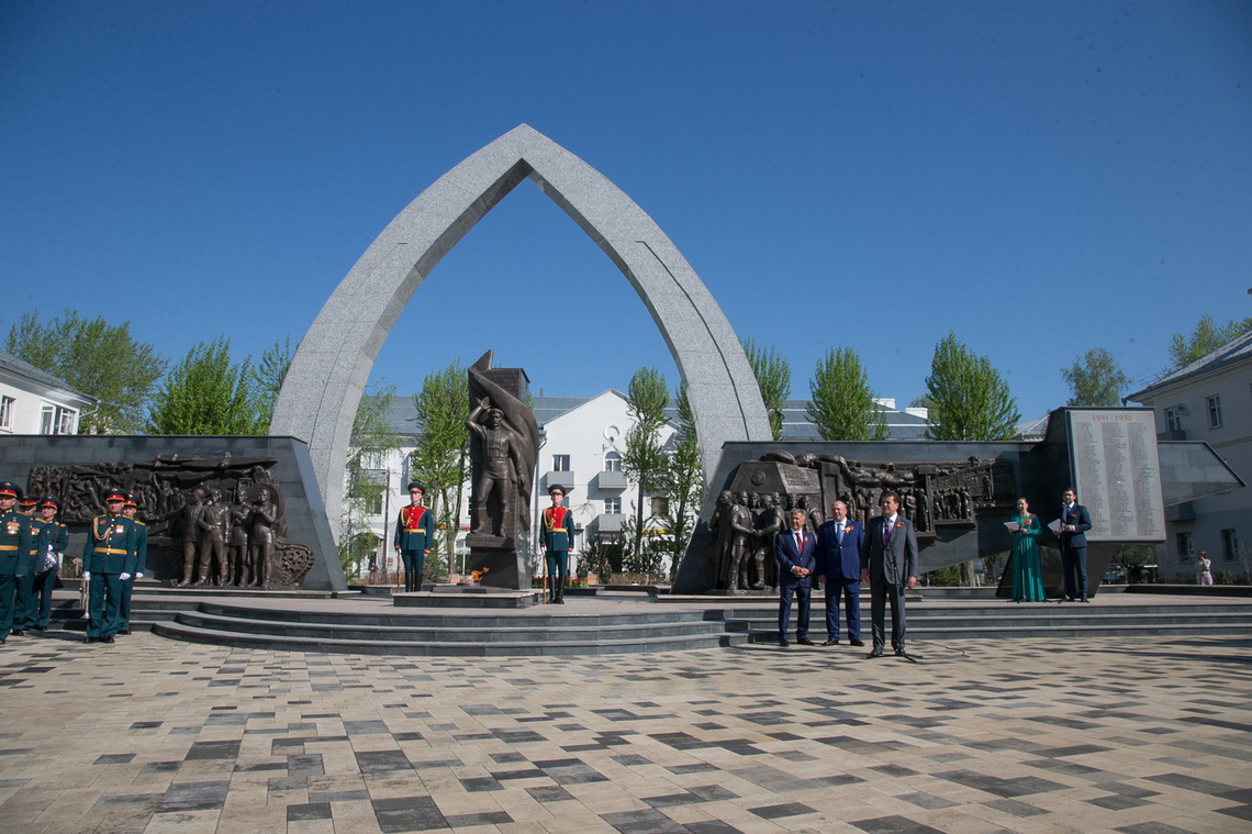 Литьё из бронзы заказать