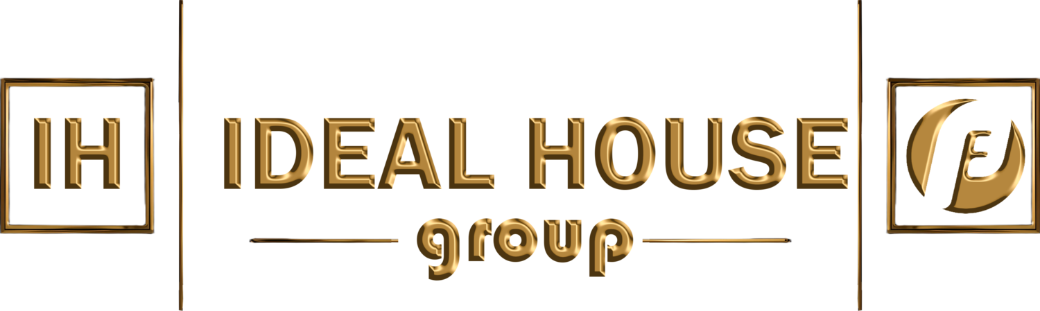 icon - /uploads/s/6/n/i/6ni4sq9zmbko/img/full_X3pxamiS.png